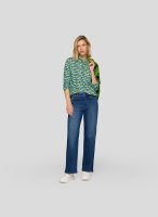 Vorschau: RABE Langarmshirt 10809950