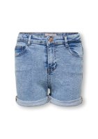 ONLY Kids Hose 10777097