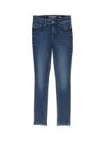 Vorschau: TOM TAILOR TTLUCIE SKINNY Jeans 10819427