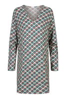 Vorschau: MEY Nachthemd langarm 10832123