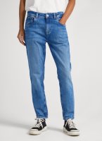 Vorschau: PEPE JEANS Jeans Violet 10742976
