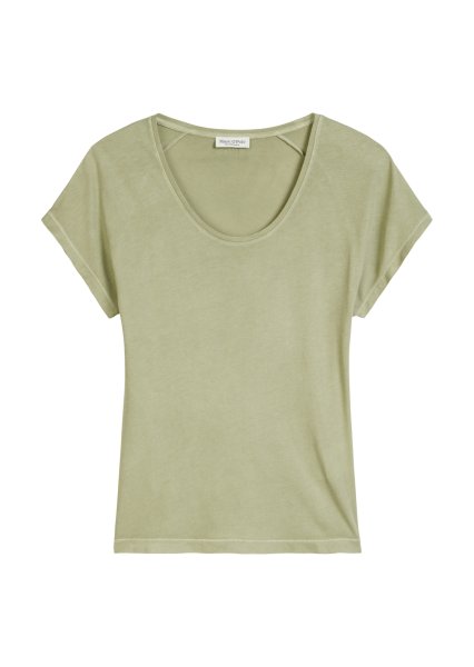 MARC O´POLO T-Shirt 10801467