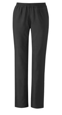Joy Sportswear Fernando Pantalon De Sport - Noir - 29