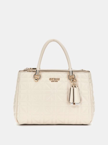 GUESS Henkeltasche 10759391