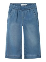 Vorschau: NAME IT Jeans 10776952