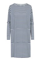 Vorschau: MEY CYRA Nachthemd langarm 10736490