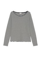 Vorschau: MARC O´POLO DENIM Longsleeve 10576019