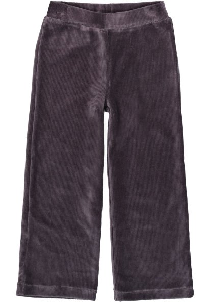 GARCIA Cordhose 10806251