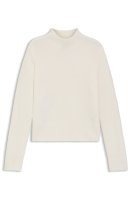 Vorschau: BOSS Pullover 10805454