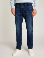 Vorschau: TOMMY HILFIGER Denton Straight Jeans 10769151