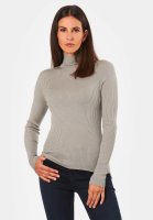 Vorschau: DRYKORN Rollkragen Pullover 10779425