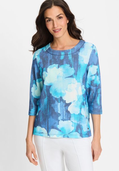 OLSEN Sweatshirt 10792699