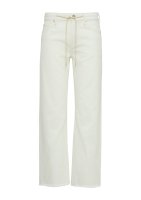 Vorschau: S.OLIVER Cropped-Jeans Karolin 10788509