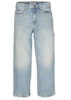 Vorschau: Garcia Hose 10824757