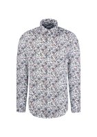 Vorschau: Seidensticker Businesshemd 10828343