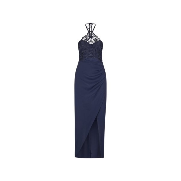 LIPSY LONDON Abendkleid 10741518