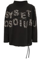 Vorschau: DORIS STREICH Sweatshirt 10821853