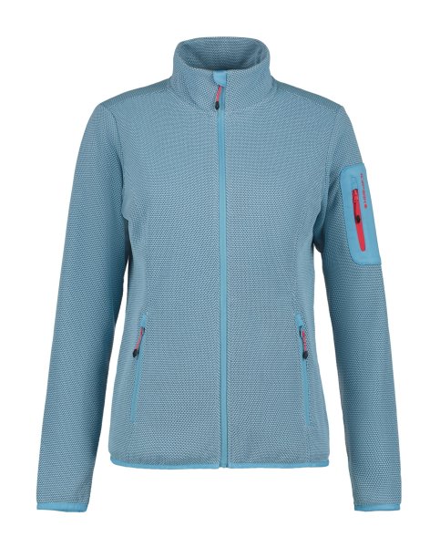 ICEPEAK Bowersville Jacke für Damen 10794676