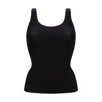 Vorschau: CHANTELLE SOFTSTRETCH Top 10472809