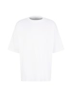 Vorschau: TOM TAILOR DENIM T-Shirt 10709368