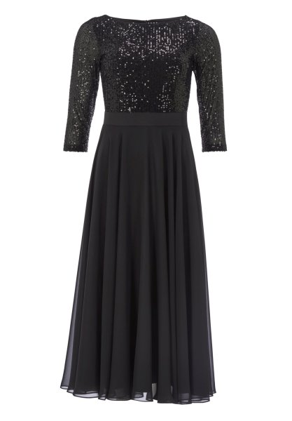 SWING DAY Cocktailkleid 10767956