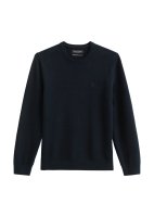 Vorschau: MARC O´POLO Strickpullover 10808138
