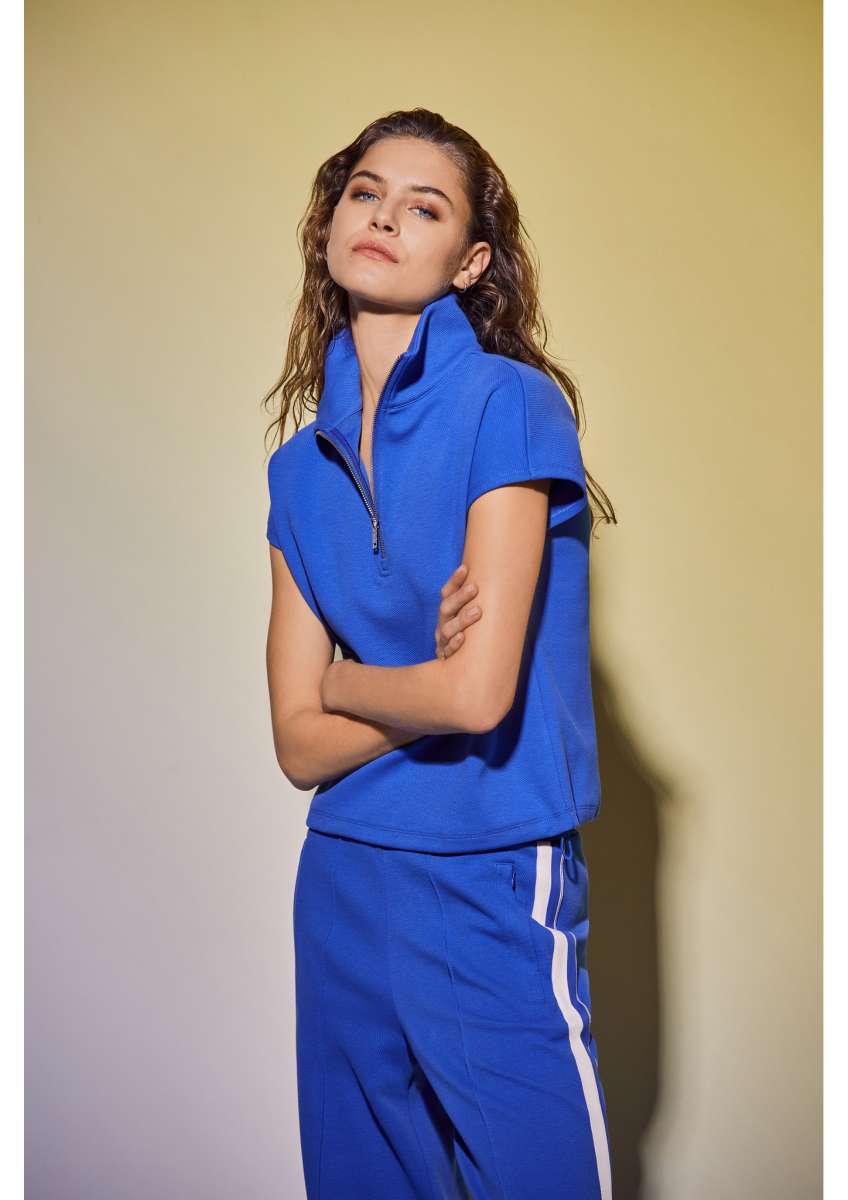 Garcia Maglione Donna – Eleganza E Comfort Che Durano Per Sempre - 3