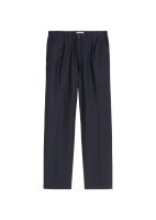 Vorschau: MARC O´POLO DENIM Stoffhose 10801653