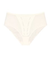 Vorschau: TRIUMPH Shape Smart Ellipse Maxi Slip 10783471