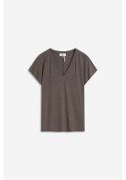 Vorschau: Cinque Shirt 10833983