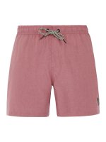 Vorschau: PROTEST Badeshorts DAVEY 10786802