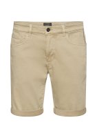 Vorschau: Camel Active fleXXXactive® Bermuda Shorts mit Reißverschluss 10831237