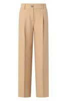 Vorschau: JOOP! Paris Hose 10821471