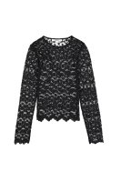 Vorschau: GARCIA Langarmshirt 10824225