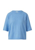 Vorschau: S.Oliver Strickpullover 10827777