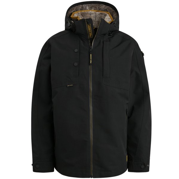 PME LEGEND Jacke 10780749