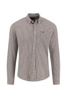 Vorschau: FYNCH-HATTON Hemd 10816538