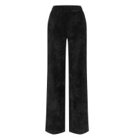 Vorschau: MAC Cordhose 10726410