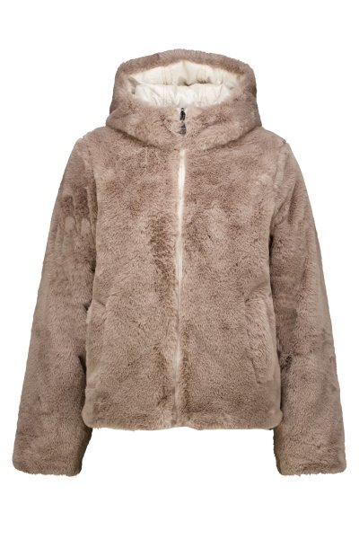 GARCIA Wendejacke 10802760