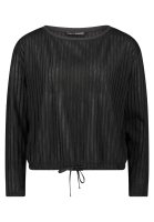 Vorschau: BETTY BARCLAY Blusenshirt 10808150