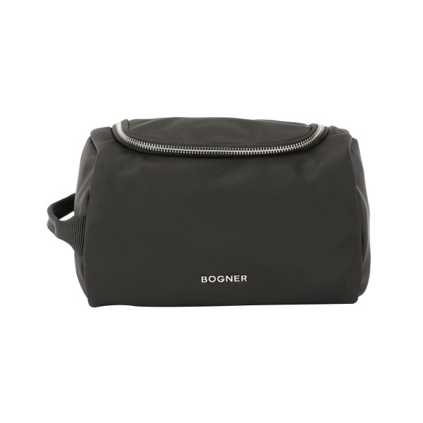 BOGNER Klosters Fria Washbag Shz 10805530