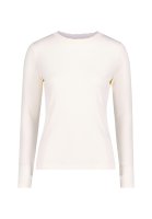 Vorschau: ZERO Jersey Shirt 10830835