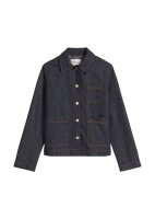 Vorschau: MARC O´POLO Jeansjacke 10801488