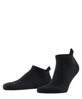 Vorschau: FALKE Cool Kick Unisex Socken 10754461