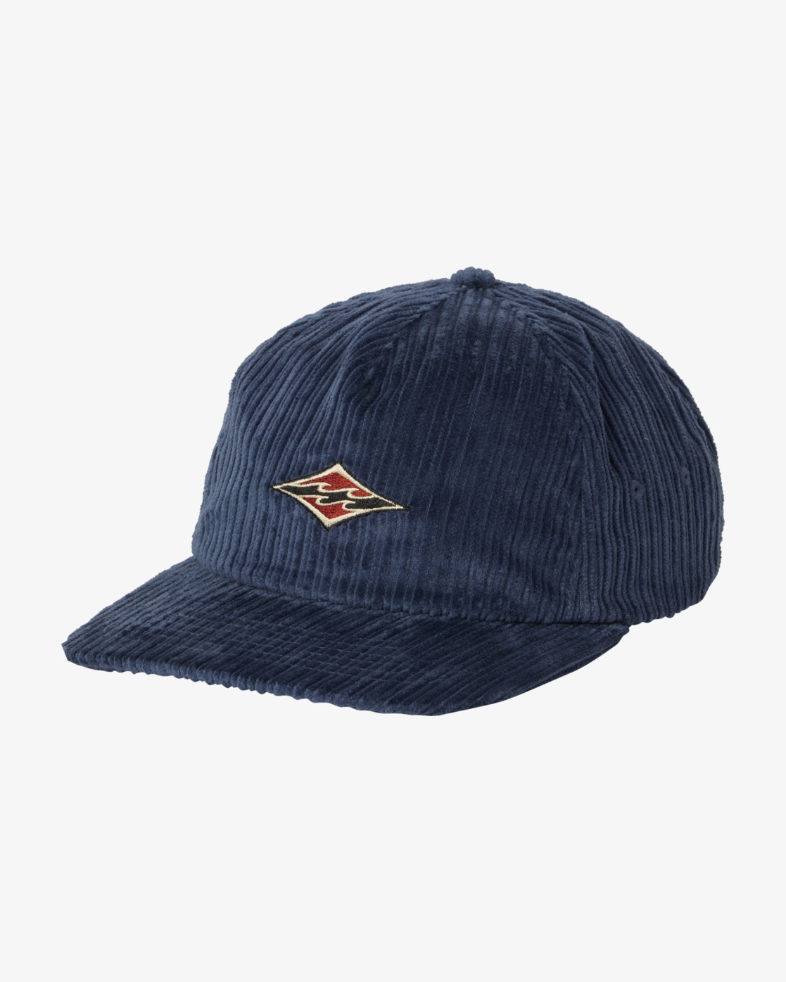 Billabong cap price online