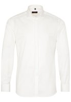 Vorschau: ETERNA Cover Shirt SLIM FIT 10698488