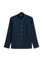 Vorschau: MARC O´POLO Langarmhemd 10738881