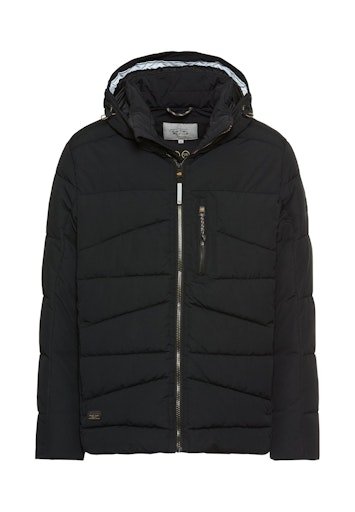 CAMEL ACTIVE Quilted Blouson 10814129