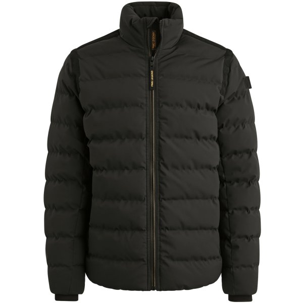 PME LEGEND Steppjacke FREIGHTYET 10812229