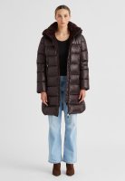 Vorschau: MILESTONE Rocky Steppmantel 10829787